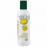 Aubrey Organics, Body Basics, Bodywash, Limoncello, 8 fl oz (237 ml)